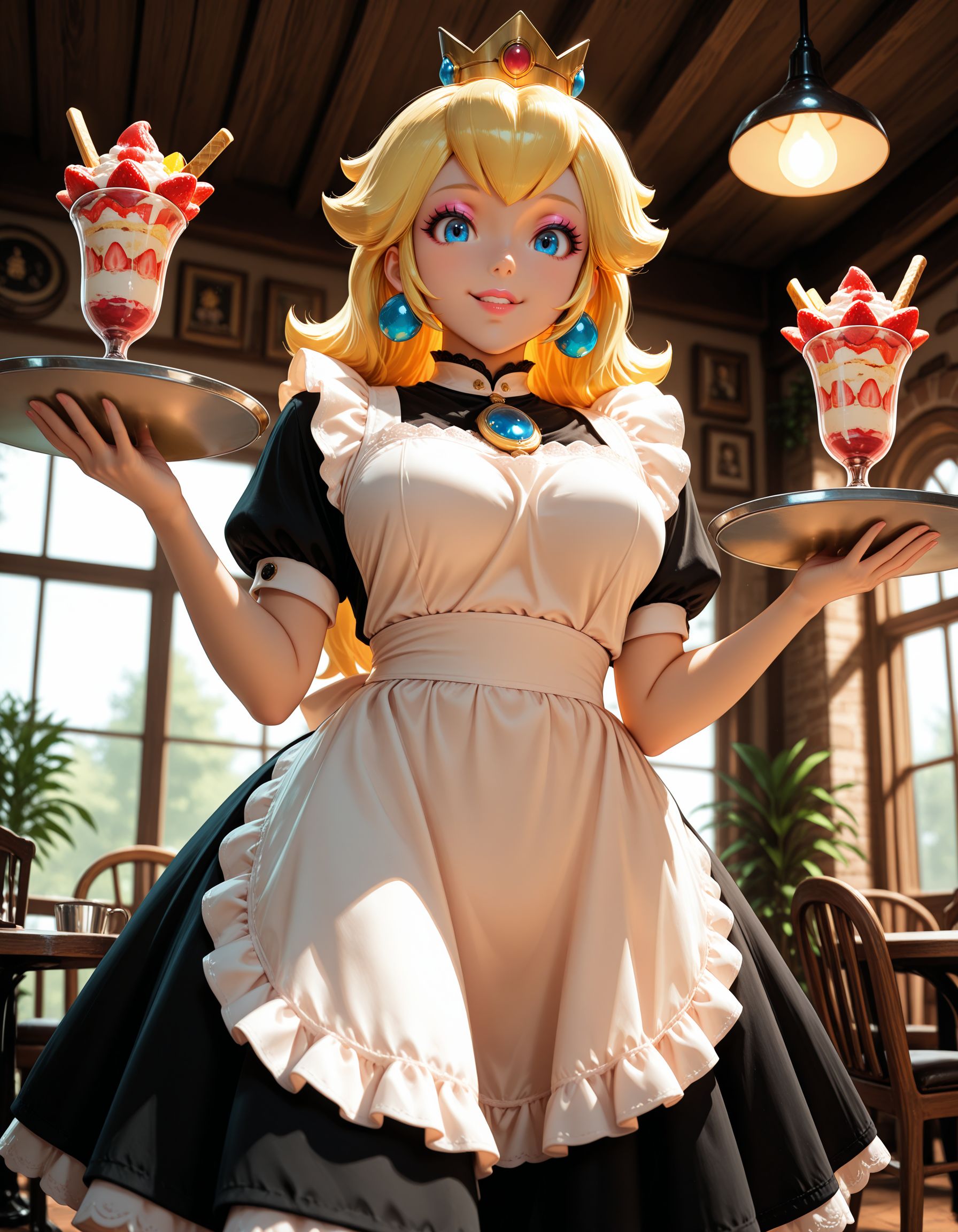 peach (1).jpeg